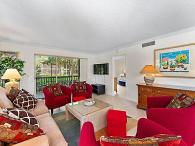 527 Brackenwood Place, Palm Beach Gardens, FL 33418