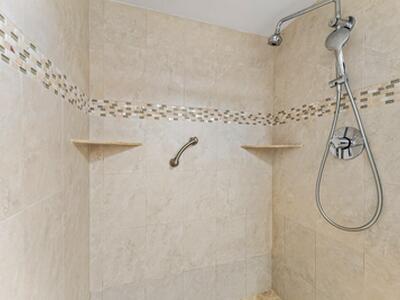 527 Brackenwood Place, Palm Beach Gardens, FL 33418