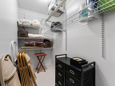 527 Brackenwood Place, Palm Beach Gardens, FL 33418