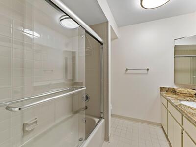 527 Brackenwood Place, Palm Beach Gardens, FL 33418