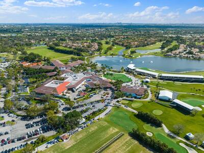 527 Brackenwood Place, Palm Beach Gardens, FL 33418