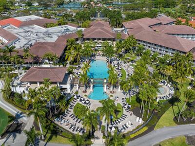 527 Brackenwood Place, Palm Beach Gardens, FL 33418