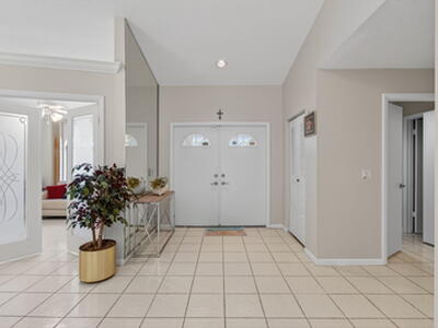 2925 Riviera Drive, Delray Beach, FL 33445