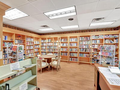 2925 Riviera Drive, Delray Beach, FL 33445