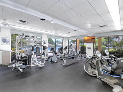 2925 Riviera Drive, Delray Beach, FL 33445