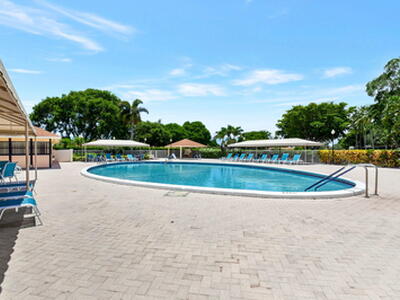 2925 Riviera Drive, Delray Beach, FL 33445