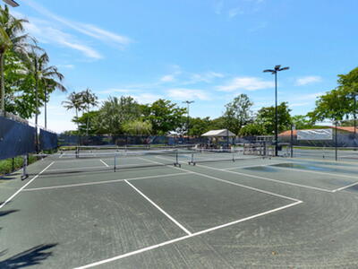 2925 Riviera Drive, Delray Beach, FL 33445