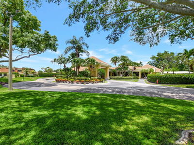2925 Riviera Drive, Delray Beach, FL 33445