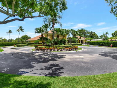 2925 Riviera Drive, Delray Beach, FL 33445