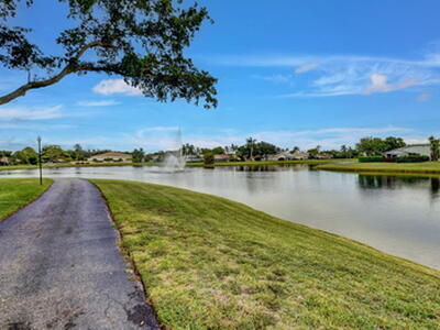 2925 Riviera Drive, Delray Beach, FL 33445