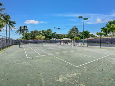 2925 Riviera Drive, Delray Beach, FL 33445