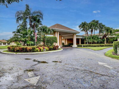 2925 Riviera Drive, Delray Beach, FL 33445