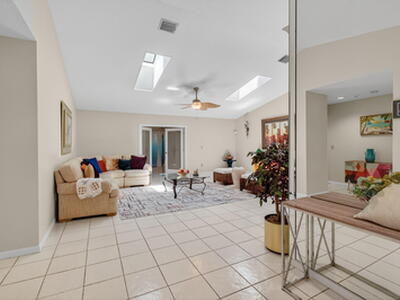 2925 Riviera Drive, Delray Beach, FL 33445