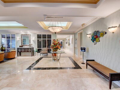 2925 Riviera Drive, Delray Beach, FL 33445