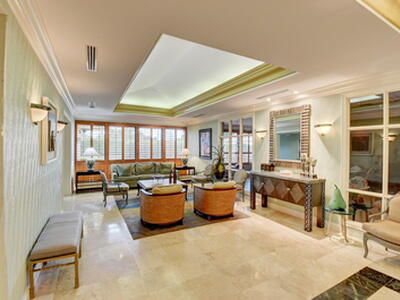 2925 Riviera Drive, Delray Beach, FL 33445