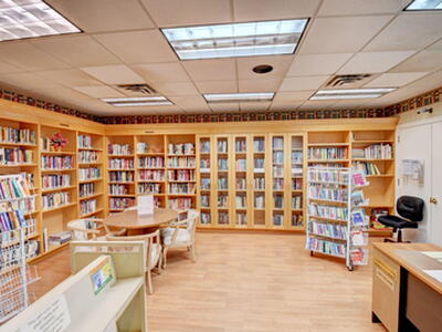 2925 Riviera Drive, Delray Beach, FL 33445