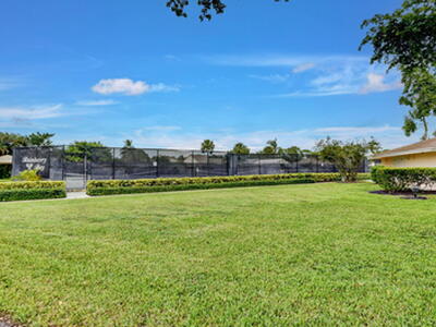 2925 Riviera Drive, Delray Beach, FL 33445