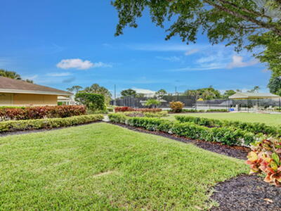 2925 Riviera Drive, Delray Beach, FL 33445