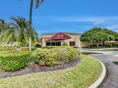 2925 Riviera Drive, Delray Beach, FL 33445