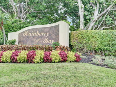 2925 Riviera Drive, Delray Beach, FL 33445