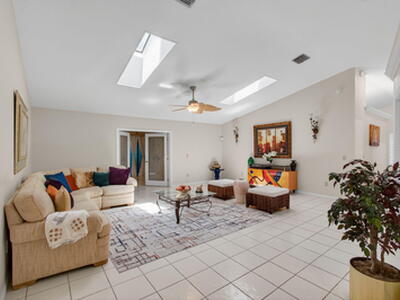 2925 Riviera Drive, Delray Beach, FL 33445