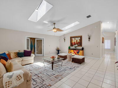 2925 Riviera Drive, Delray Beach, FL 33445