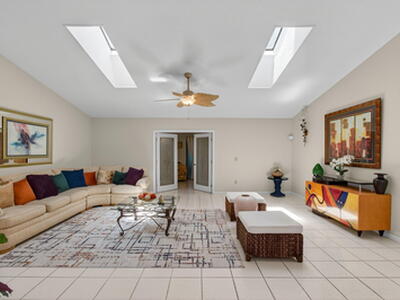 2925 Riviera Drive, Delray Beach, FL 33445