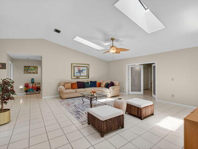 2925 Riviera Drive, Delray Beach, FL 33445