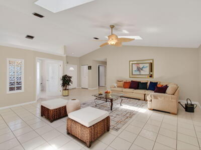 2925 Riviera Drive, Delray Beach, FL 33445