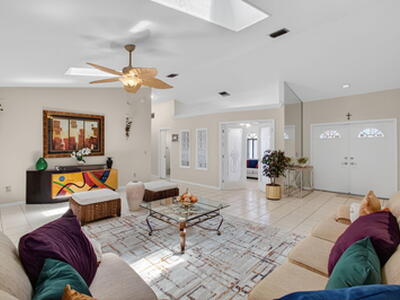 2925 Riviera Drive, Delray Beach, FL 33445