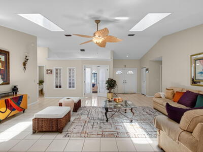 2925 Riviera Drive, Delray Beach, FL 33445