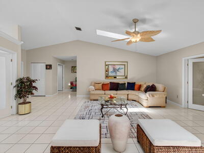 2925 Riviera Drive, Delray Beach, FL 33445