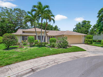2925 Riviera Drive, Delray Beach, FL 33445