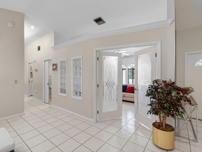 2925 Riviera Drive, Delray Beach, FL 33445