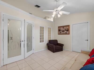 2925 Riviera Drive, Delray Beach, FL 33445