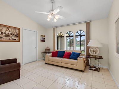 2925 Riviera Drive, Delray Beach, FL 33445