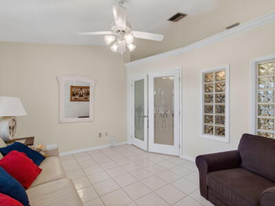 2925 Riviera Drive, Delray Beach, FL 33445