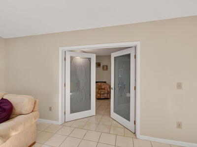 2925 Riviera Drive, Delray Beach, FL 33445