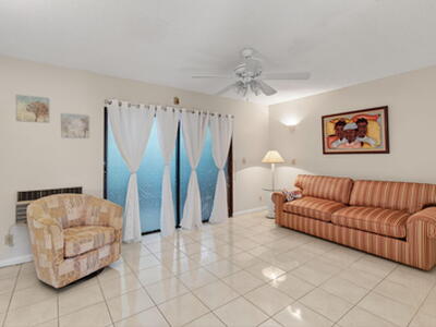 2925 Riviera Drive, Delray Beach, FL 33445