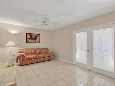 2925 Riviera Drive, Delray Beach, FL 33445