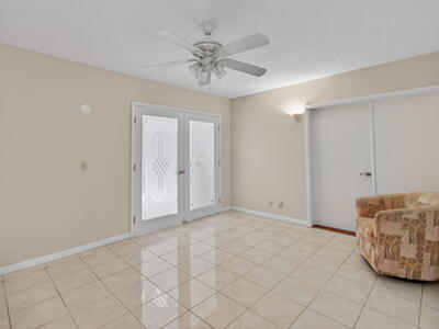 2925 Riviera Drive, Delray Beach, FL 33445