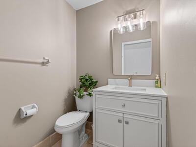 2925 Riviera Drive, Delray Beach, FL 33445