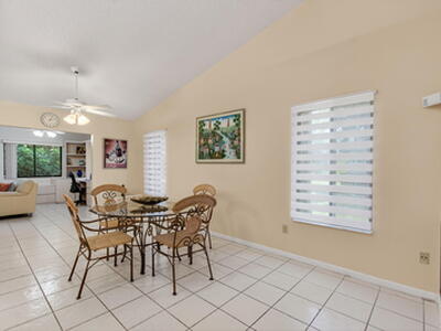 2925 Riviera Drive, Delray Beach, FL 33445