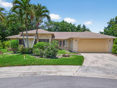 2925 Riviera Drive, Delray Beach, FL 33445