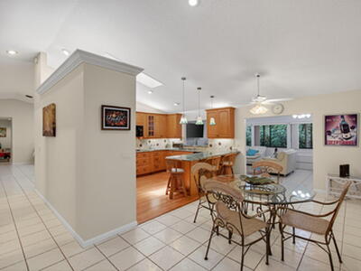 2925 Riviera Drive, Delray Beach, FL 33445