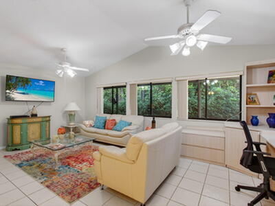 2925 Riviera Drive, Delray Beach, FL 33445