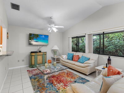 2925 Riviera Drive, Delray Beach, FL 33445