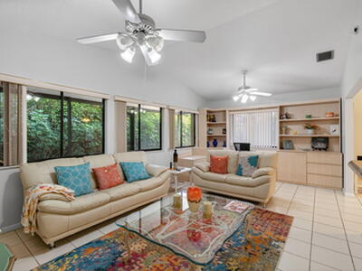 2925 Riviera Drive, Delray Beach, FL 33445