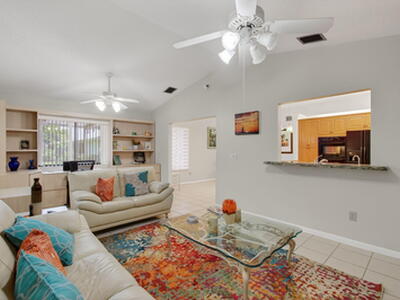 2925 Riviera Drive, Delray Beach, FL 33445