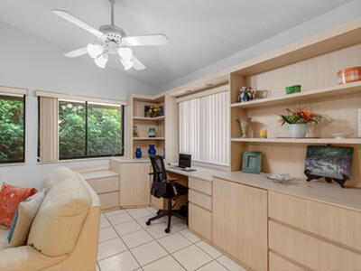 2925 Riviera Drive, Delray Beach, FL 33445